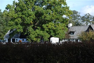 helgagarden2